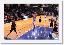 1st Half * (120 Slides)